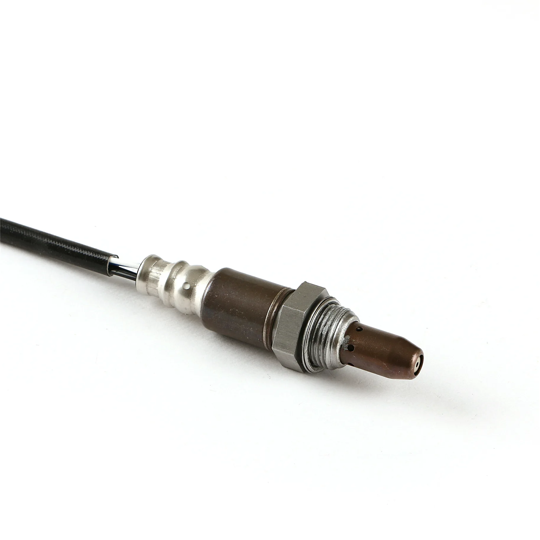 

Oxygen sensor DOX-0505 89467-33180 89467-58030 model can be consulted