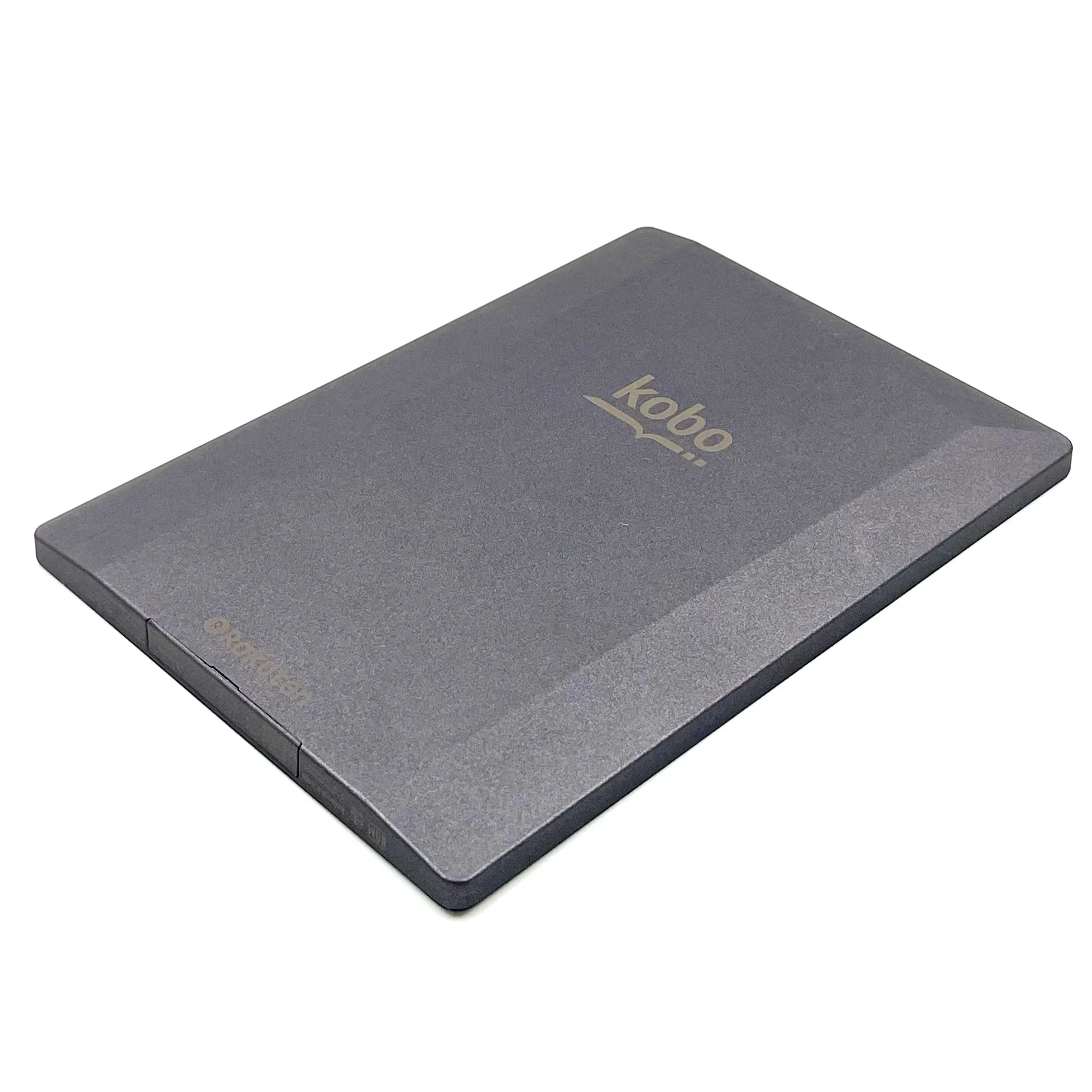 KOBO Aura H2O 6,8 pulgadas e-Reader 256PPI Carta e-ink IP67 impermeable eBook N250 1430x1080 lector 4G/16G/32G WIFI ComfortLight