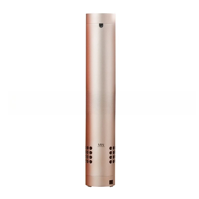 

Household low temperature steak cooking machine, smart new model, multi-function, slow cooking machine, commercial household