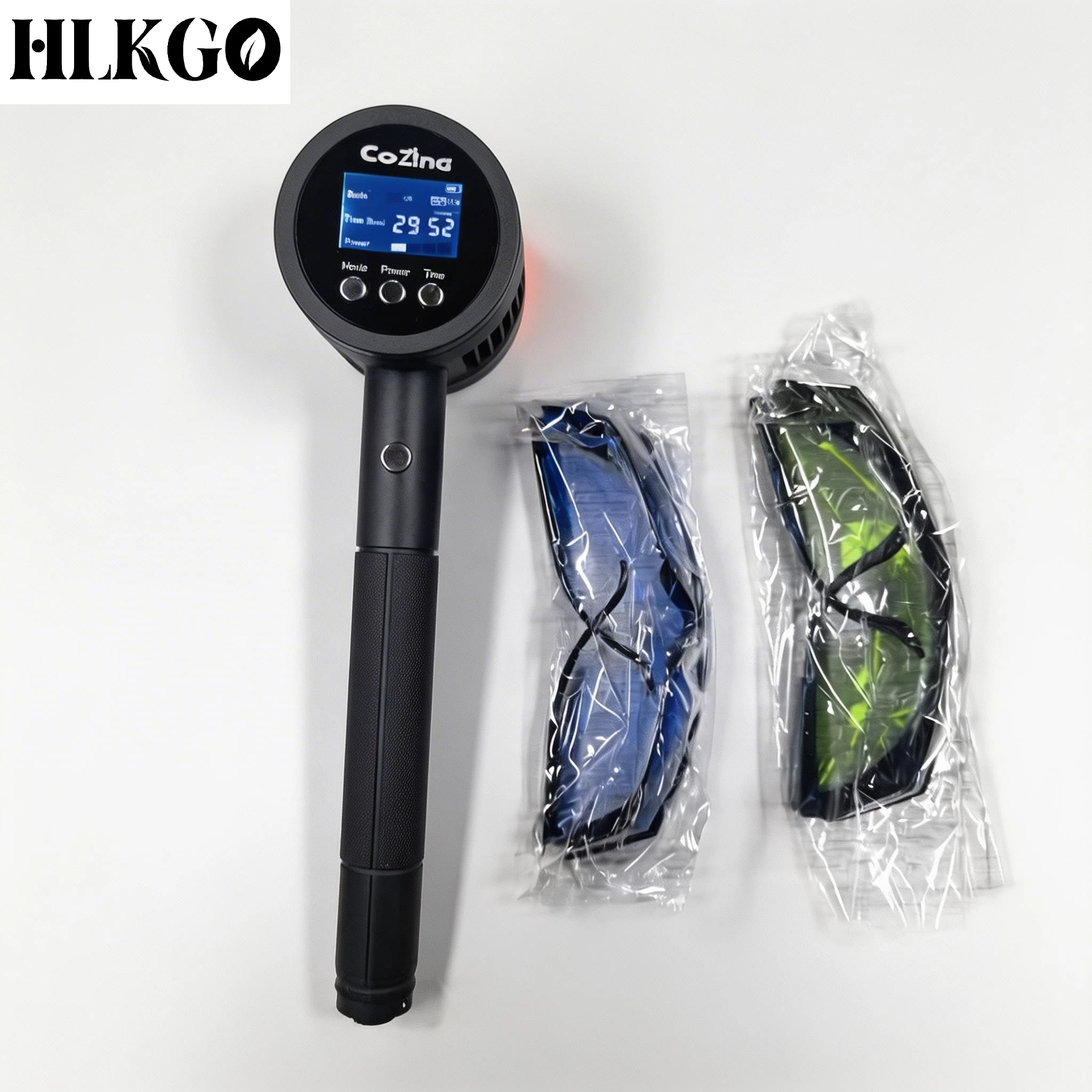 Professional 5W Col…