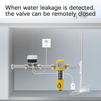 8 best sales קישור wifi - №2