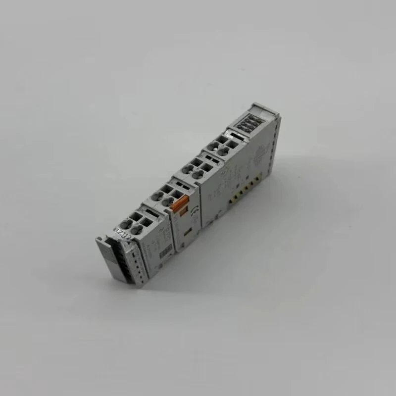 

EL2212 New Ready Warehouse Industrial Automation PLC Programming Controller