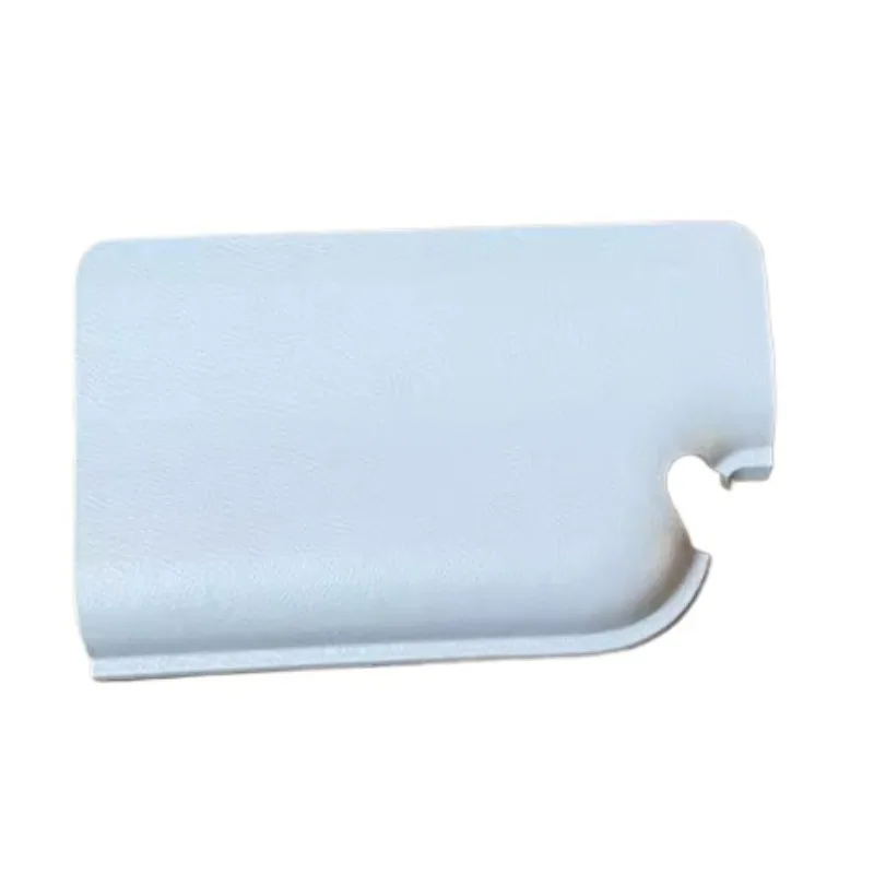 

Оригинальная нижняя декоративная накладка средней двери, внутренняя отделка задних боковых дверей, крышка-панель для Buick GL8 25S 652T, левая/правая