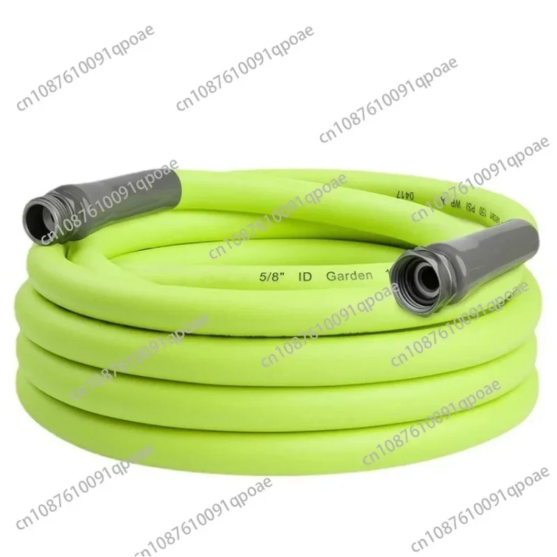 tuyau-de-jardin-5-8-po-x-100-ft-robuste-leger-sans-danger-pour-l'eau-potable-zilla-hfzg5100yw-e-vert