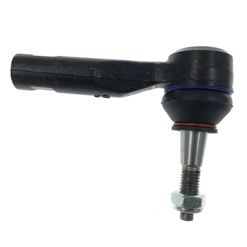 

Система подвески, внешний шарнир рулевого колеса для Buick Regal Lacrosse 2003, 2004, 2005, 2006, 2007, 2008, 2009, 9652154