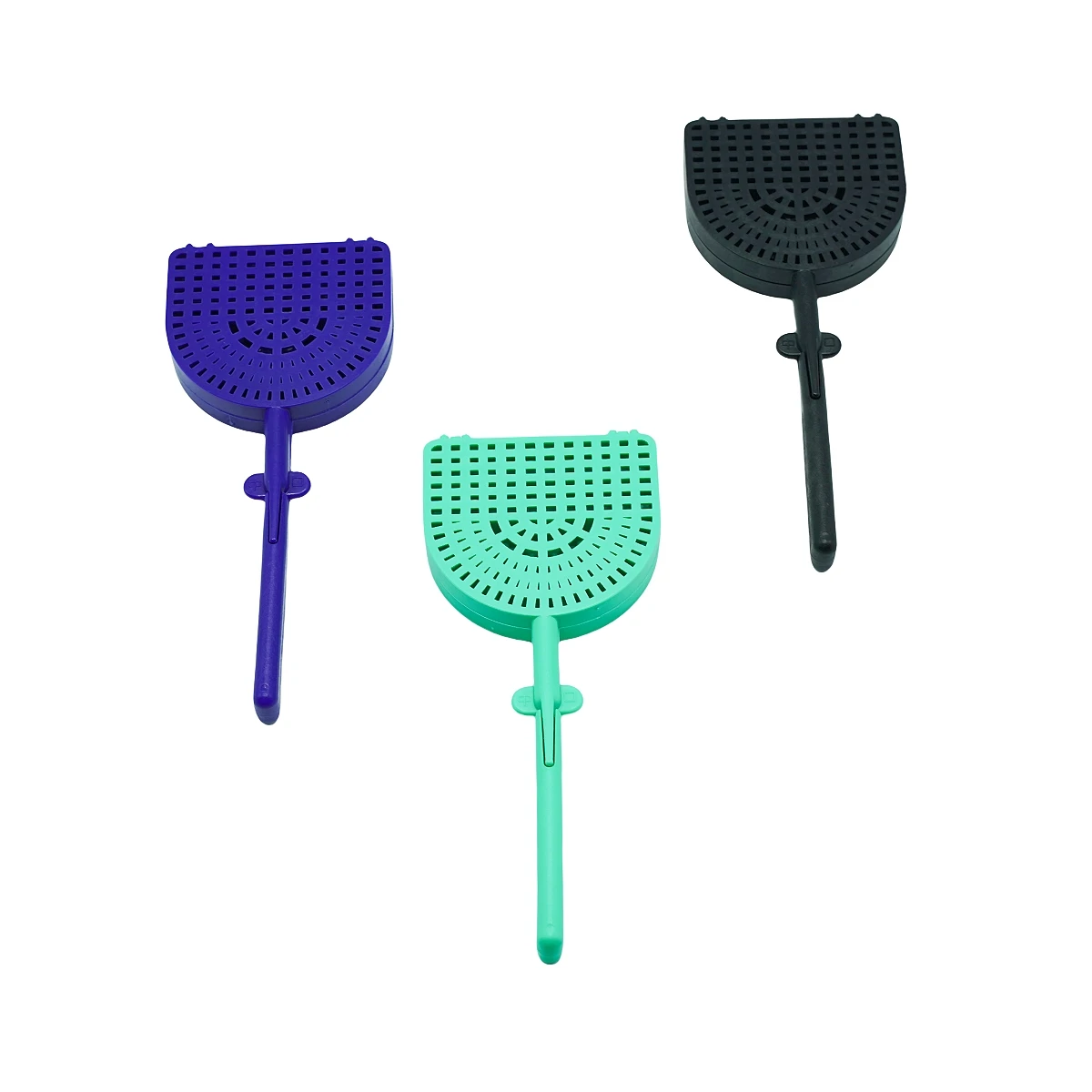 

1 шт., держатель для ракетки для мытья зубов, виниры, материалы, лоток для мытья зубных протезов, чистящая полировальная пластина для стоматолога, фарфоровые зубы