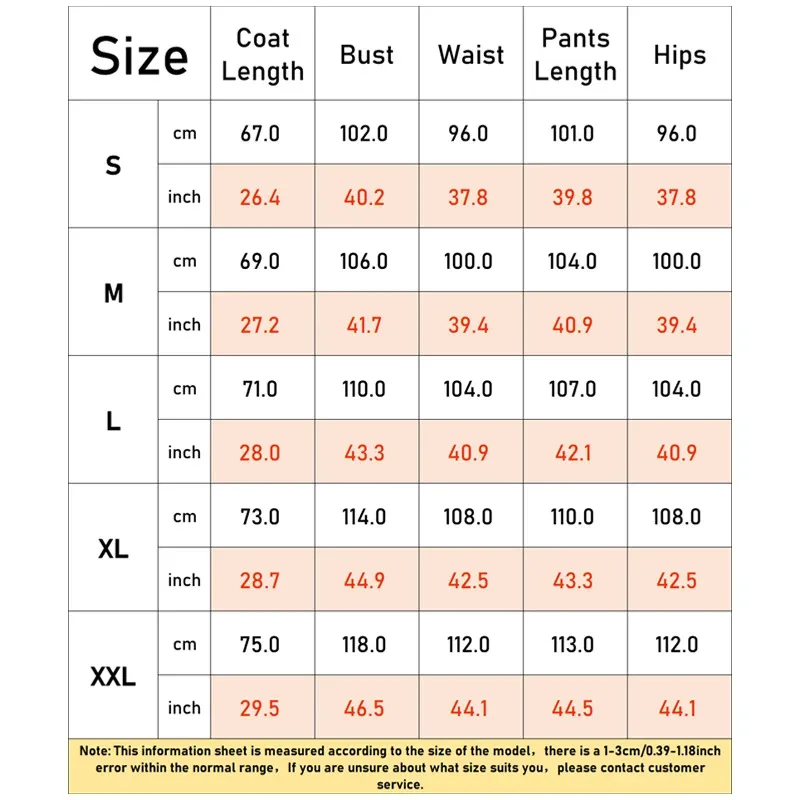 2025 11, аниме Тоге Джу-дзюцу, костюм для косплея, униформа кайсен, брюки с татуировкой, костюм Инумаки, парик, Хэллоуин, карнавал, Cos A