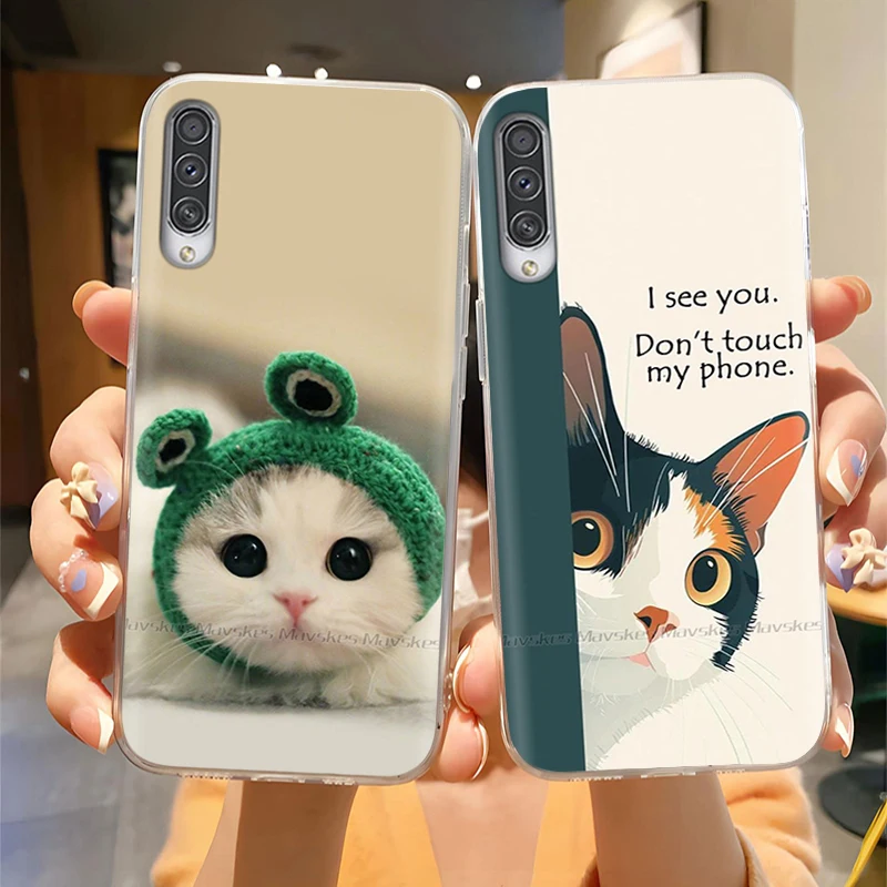 Shockproof Cover Fo…