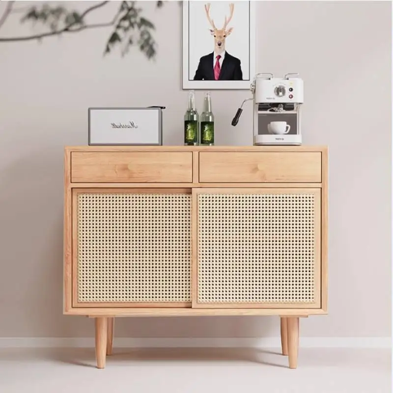 Decoration Living Room Cabinets Storage Wooden Corner Living Room Cabinets Sideboards Doors Szafki Do Salonu Furniture Home
