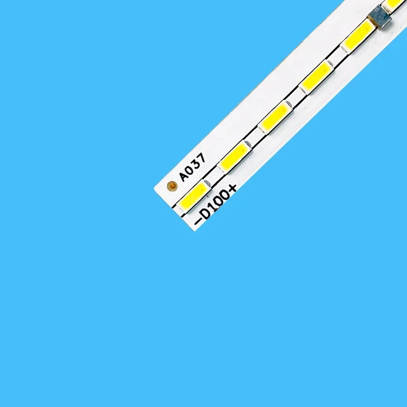 Новинка, 2 шт./партия, подсветка для телевизора 55 дюймов, 55 q1f/55Q2F 55Q1FU/55Q2FU