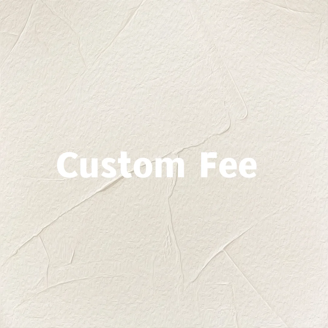 

Custom Fee For The Dress Or Fast Delivery Express Fee