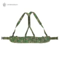 ATFG-100-150cm-IIIA