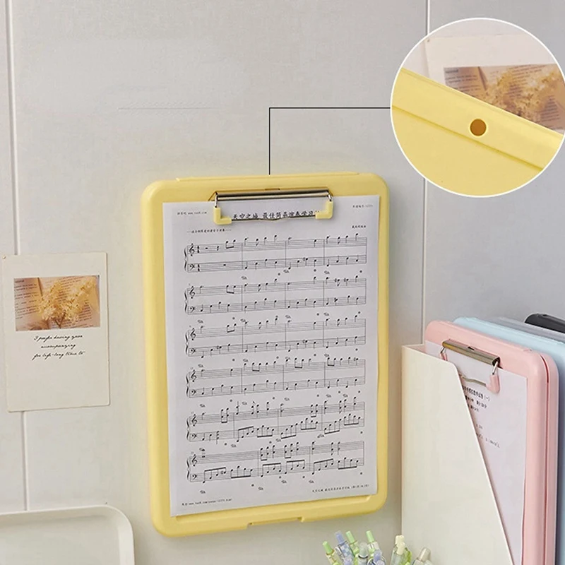 Büro Schreibwaren Test Papier Lagerung Datei Box Ordner Datei Multifunktions Datei Box