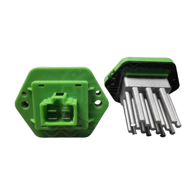 RéSistance De Venti… - image