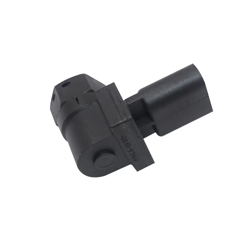 เซ็นเซอร์วัดความเร็วรถยนต์ เหมาะสำหรับ Golf Passat Caddy Audi A2 A3 A4 TT 191919149E 5S4611 SU5456