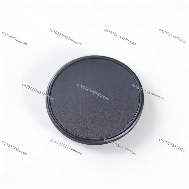 

Mobile Phone/tablet Holder Accessories 18mm Ball Head/magnetic Head Universal Pull Clip