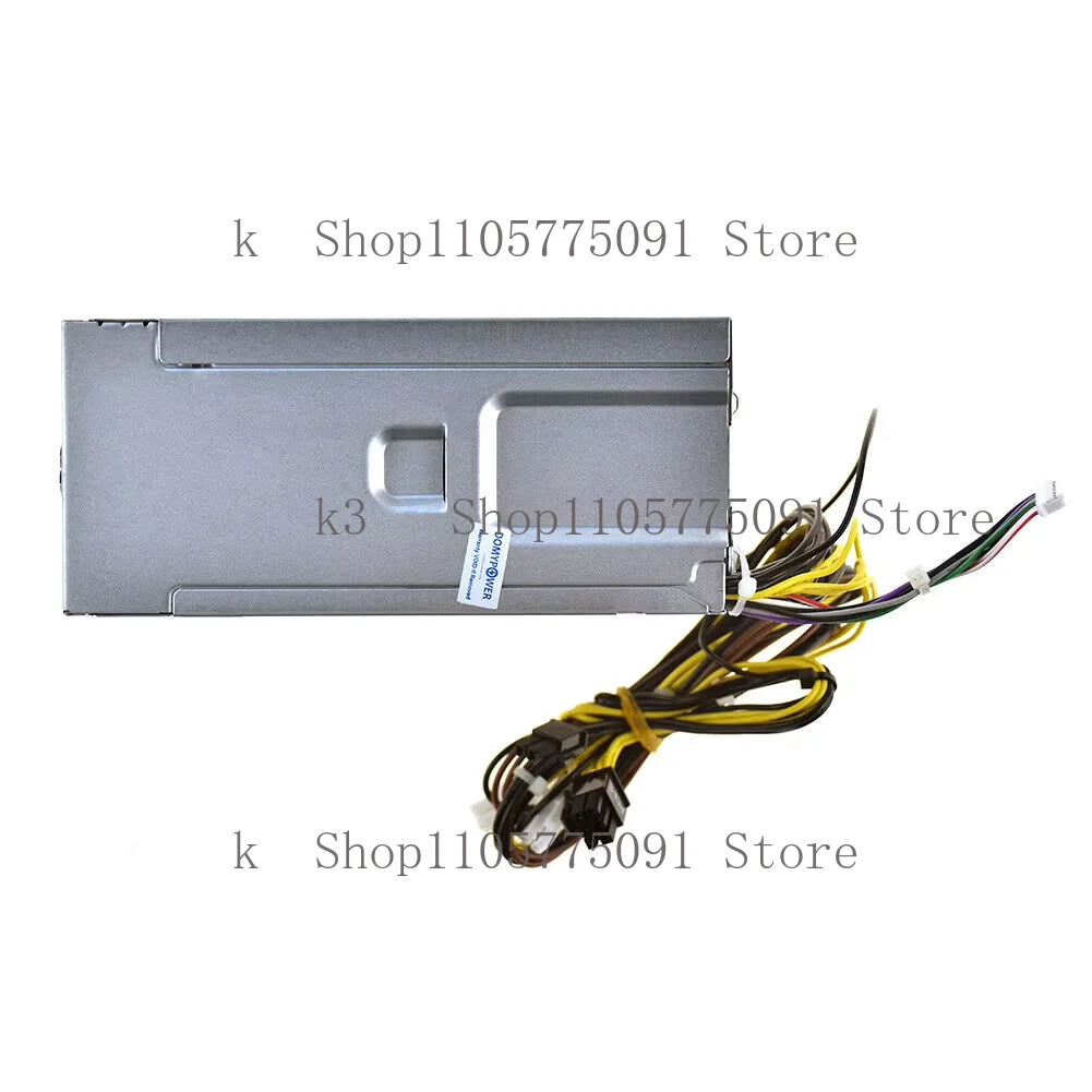942332-001 Original For HP 86 89 280 480 400 600 800 G3 G4 G5 400W Power Supply PA-3401-1HA PA-3401-1 PCG007