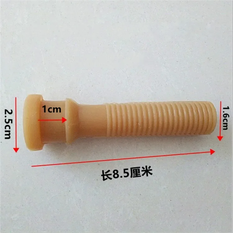 50 free shipping Dichotomanthes poultry  dog and strengthen a hair removal machine threaded rods play poker hair  removal