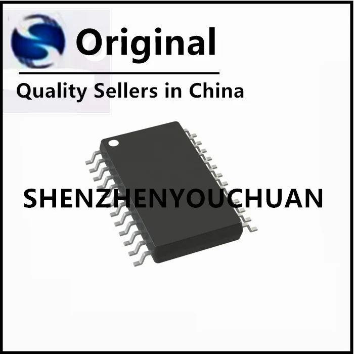 

(1-100piece)AD8403ARUZ1 AD8403ARU1 AD8403A1 TSSOP24 IC Chipset New Original