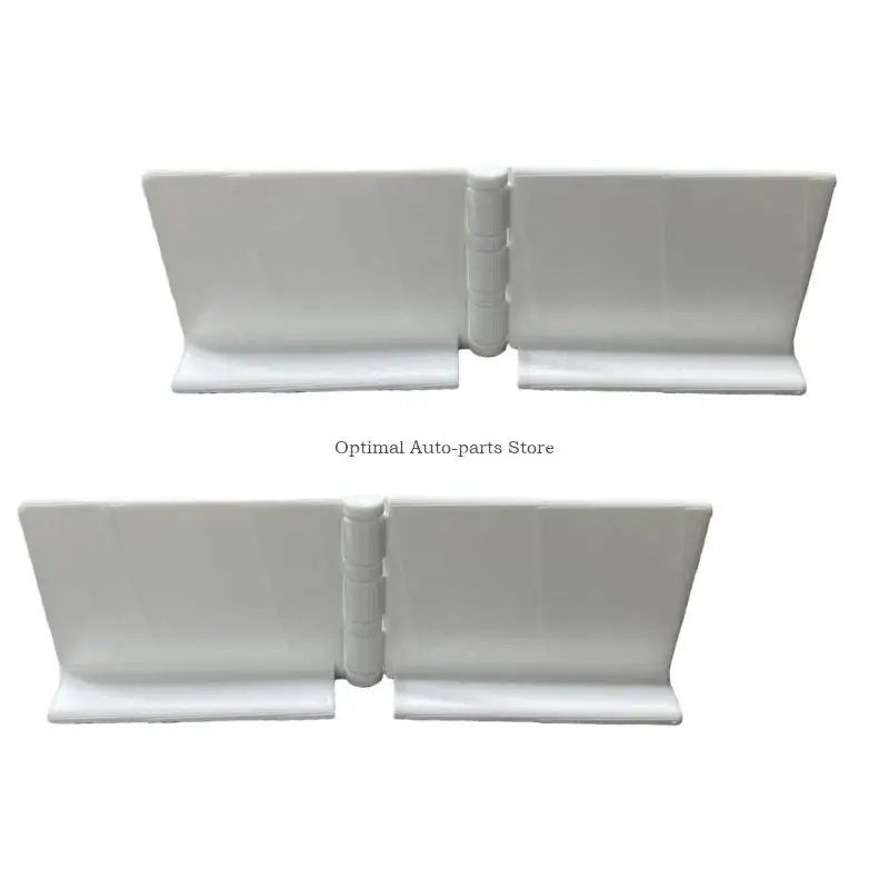 

Комплект крепления кронштейна багажника без сверления для грузового багажника внедорожника седана