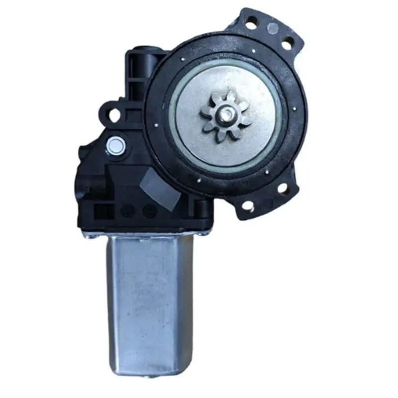 

AC54-Driver Door Window Lift Motor Without For Kia Sportage 2.4L 2011-2016 Window Regulator Motor