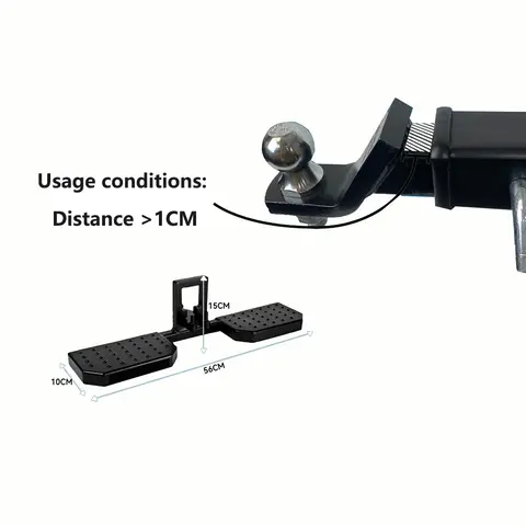 10 best sales अड़चन कदम - №3