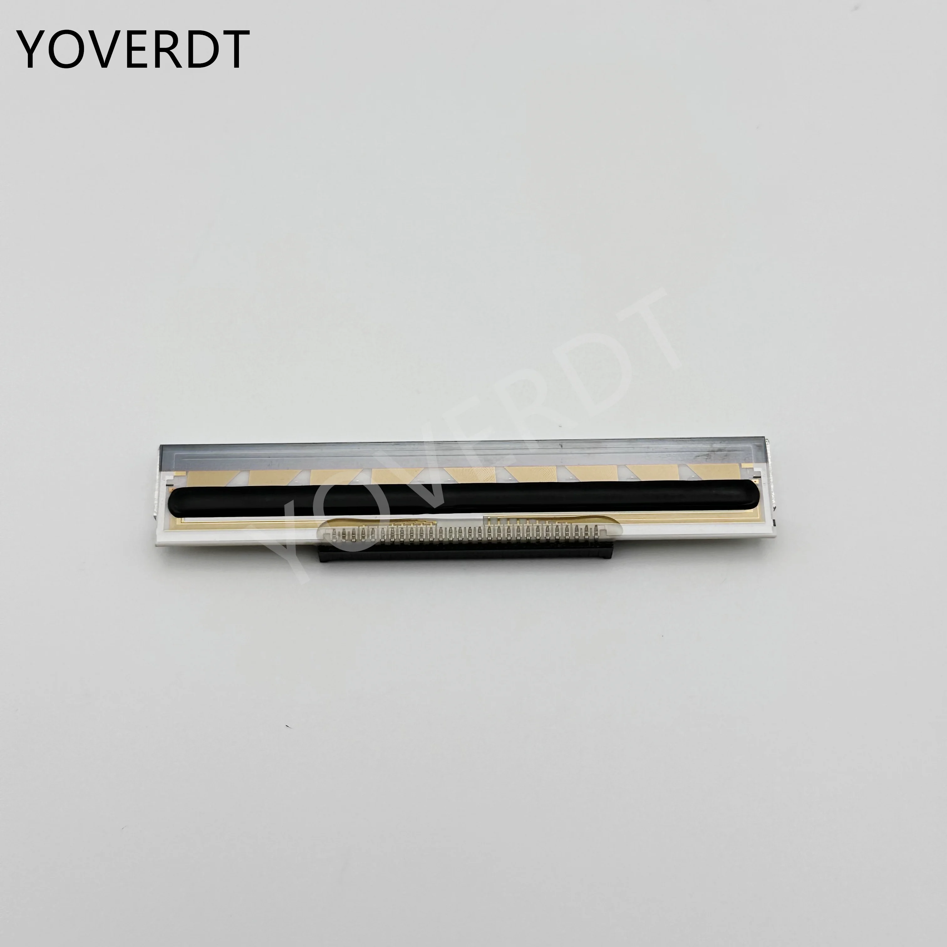 New Thermal Printhead for TSC alpha-3R TSC-30B 98-0480007-00LF