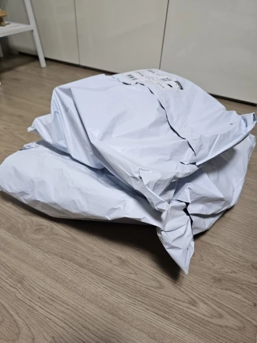 구매후기
