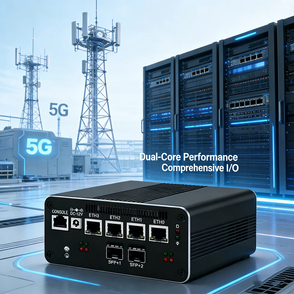 Hot Sale Firewall M…