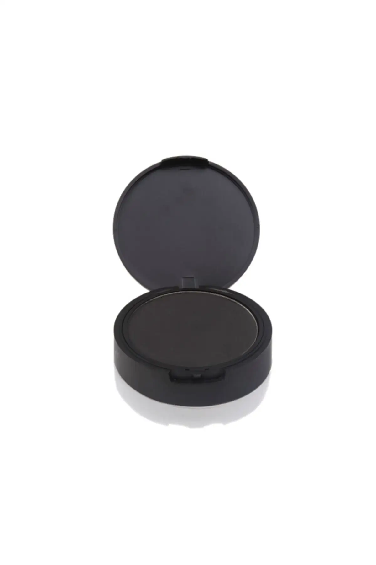 Beard-mustache Plumping Powder-Black