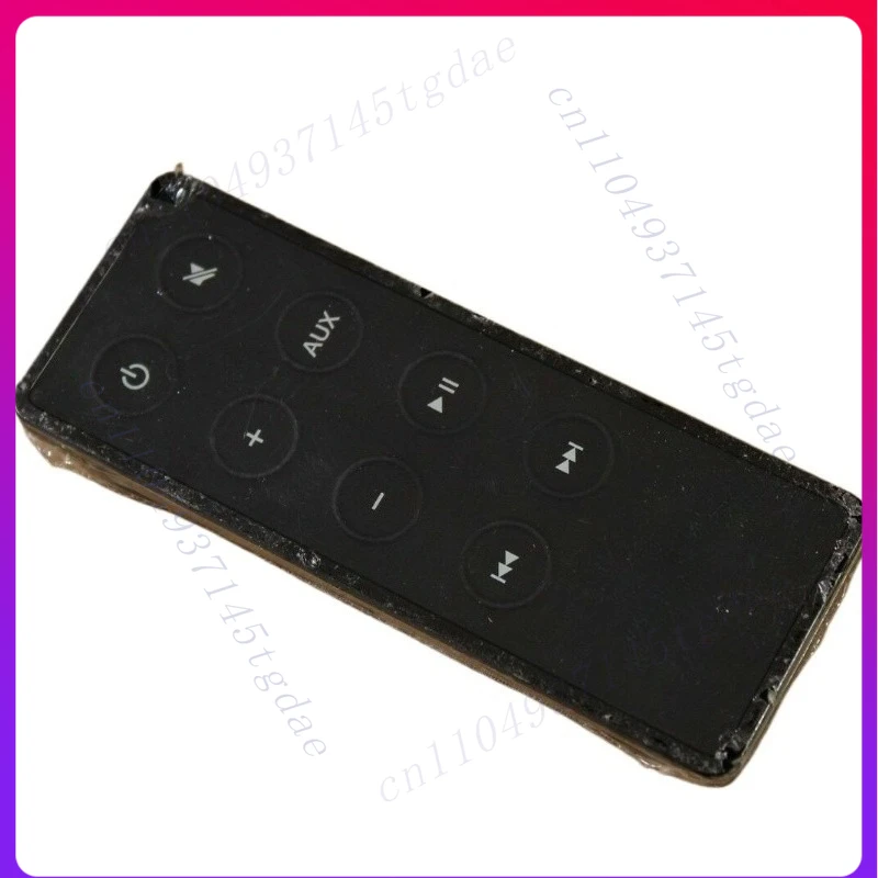 

Remote Control for Bose Sound Link Air Digital Music System