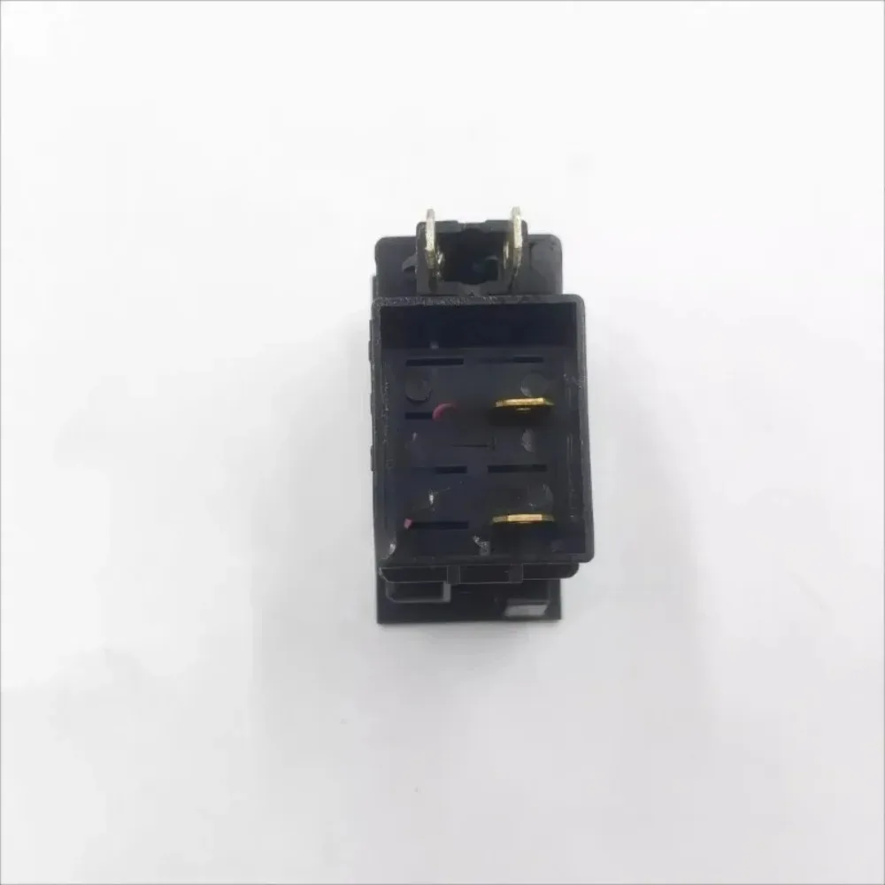 For Volvo for SDLG for Doosan for Hyundai for Sany for XCMG for LiuGong Replace Quick Connect Backup Switch