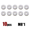 M8 10pcs
