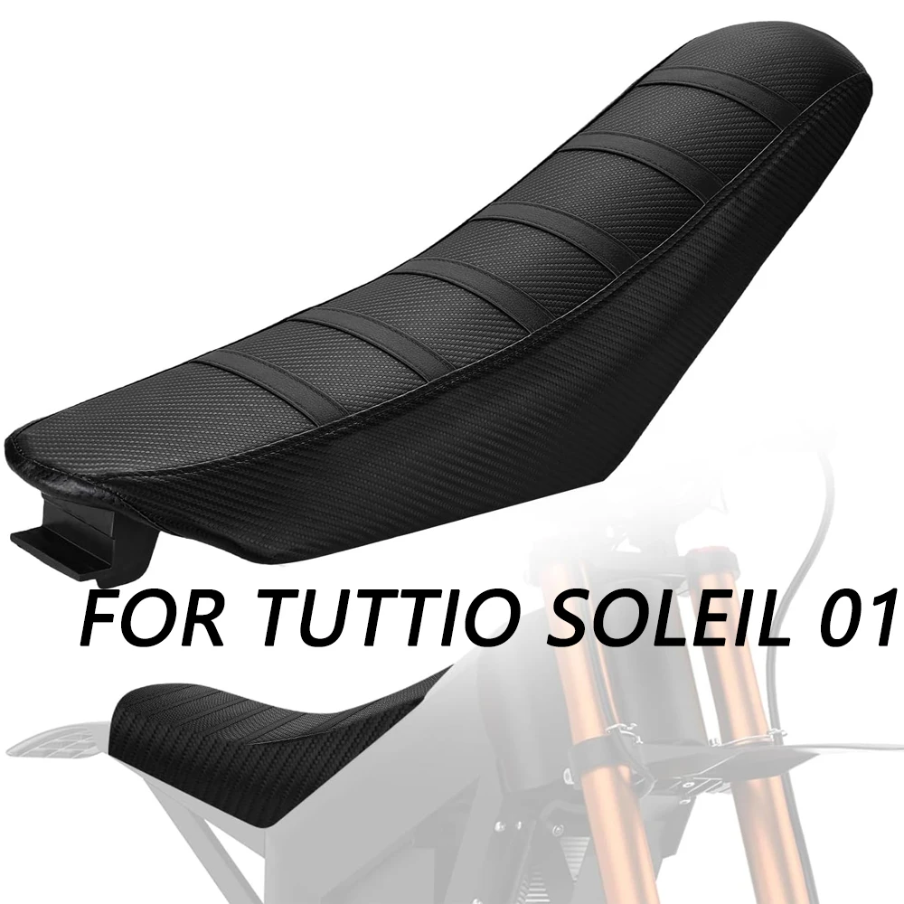 capa-de-assento-para-motocicletas-tuttio-soleil-01-protetor-de-almofada-para-moto-eletrica-pecas-para-motocross-capas-off-road-para-dirt-pit-bike
