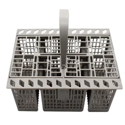 Dishwasher Cutlery Basket For Bauknecht For For Dishwasher C00257140 Dishwashers Cutlery Basket Kitchen Storage