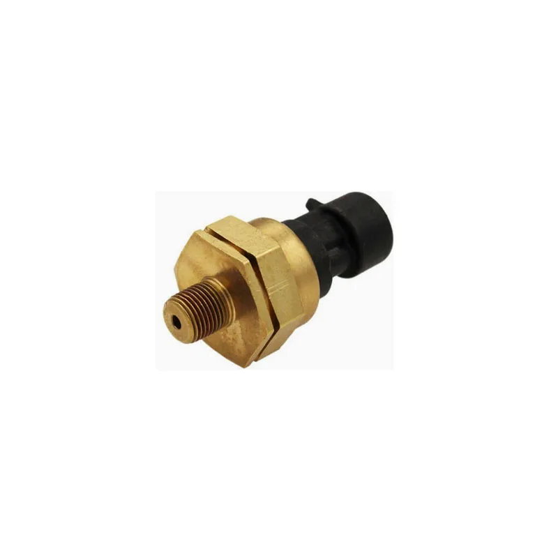 For Mercruiser Quicksilver Marine Water Pressure Sensor Switch 8M6000623 881879010 MM2733760 8818793