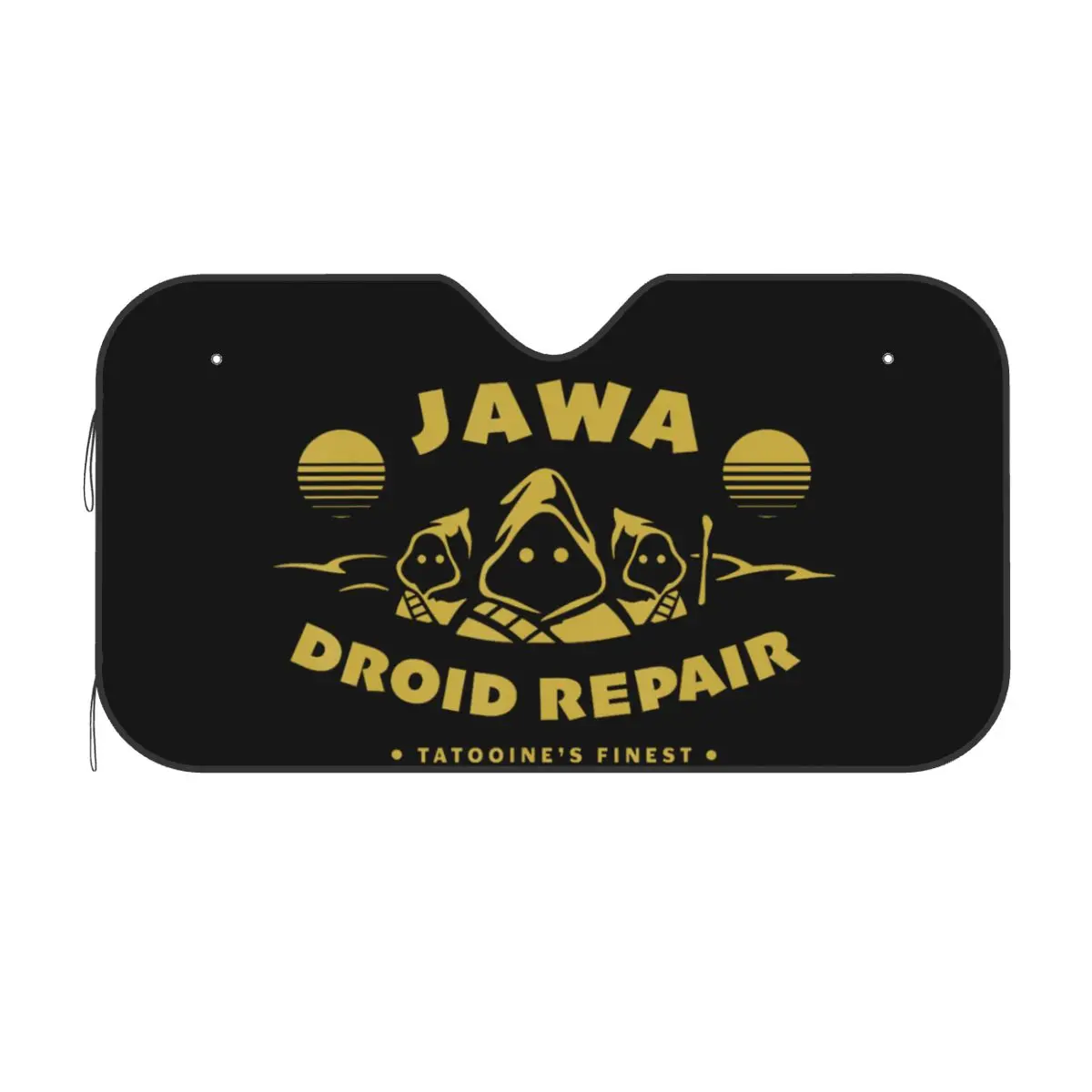 W-Wars Anime S-Star…