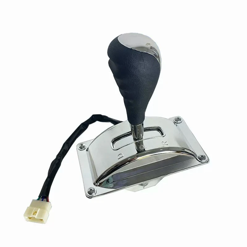 interruptor-de-re-para-quadriciclo-eletrico-alavanca-de-cambio-para-carro-de-restaurante-manipulo-de-cambio-reversor-sem-escovas-para-triciclo-eletrico