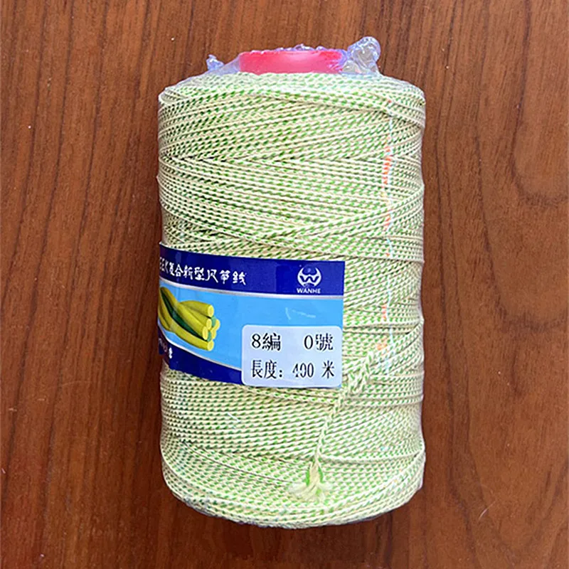 مركب طائرة ورقية النسيج الموضوع طائرة ورقية سلسلة تحلق خط الرياح طائرة ورقية الأطفال Latawiec كوميتا غراندي دي فيينتو أكويلون بيبا فوادورا #3