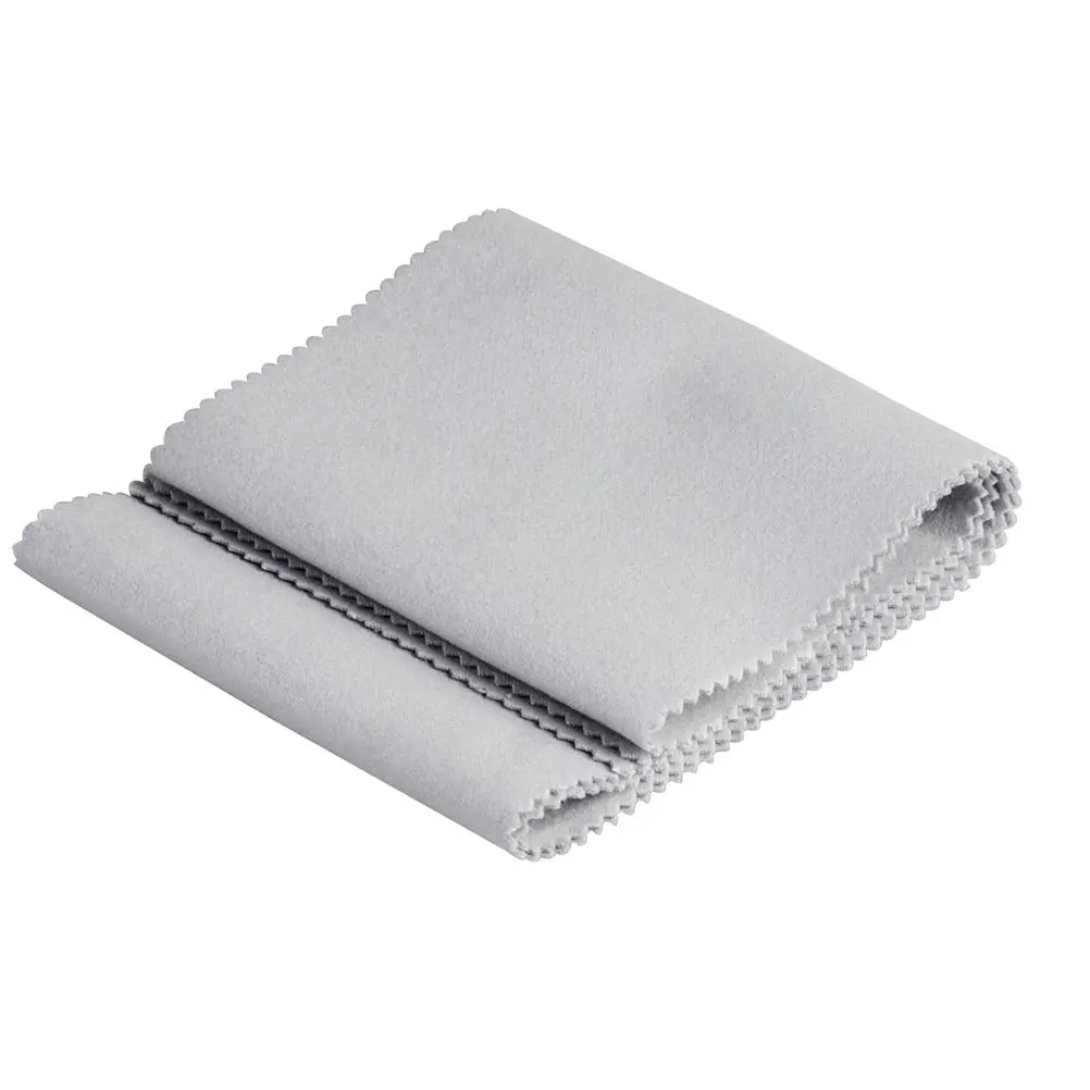 

Piano Protector Keyboard Cover Musical Instrument Dust Cloth Protective Electric