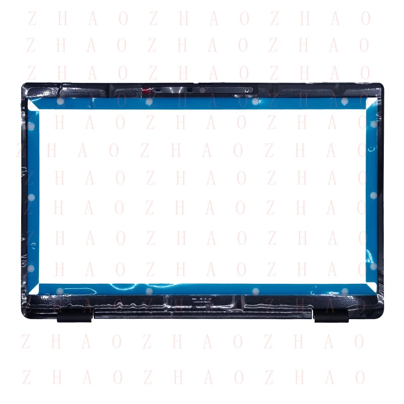 

Новая передняя рамка ЖК-дисплея L+ для Dell Latitude 7320 E7320, артикул 0WTD8G