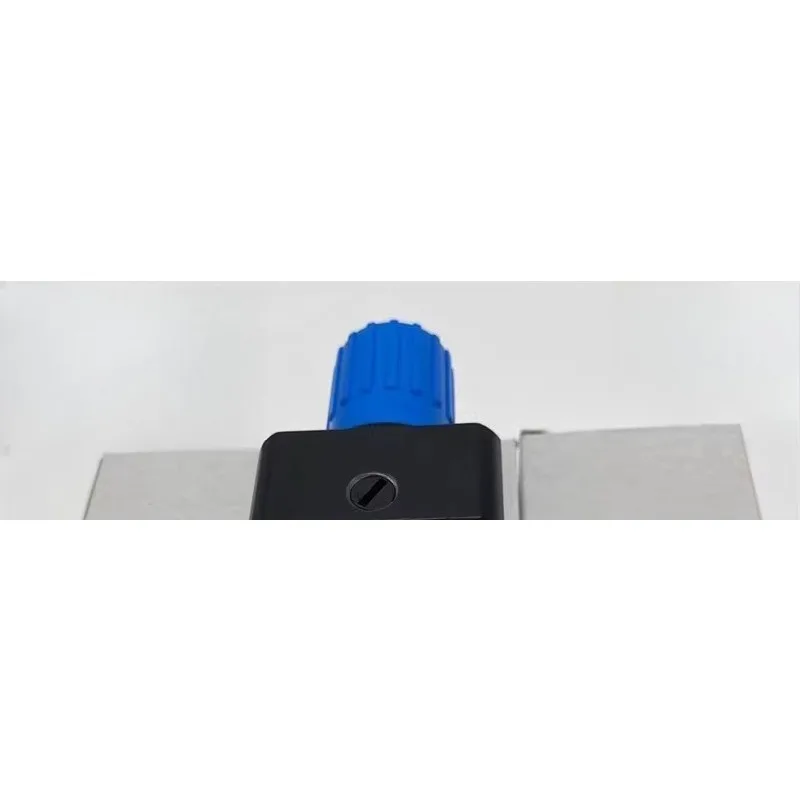 Parts Forfesto Fest…