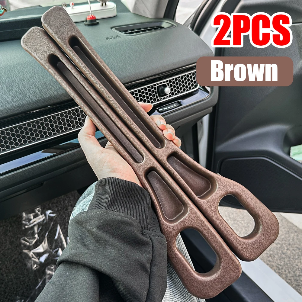 1 paar Universal Auto Sitz Lücke Stecker Streifen Seite Naht Auto Lücke Füllstoff Auslaufsicher Sitz Lücke Lagerung Organizer Auto Innen Dekoration