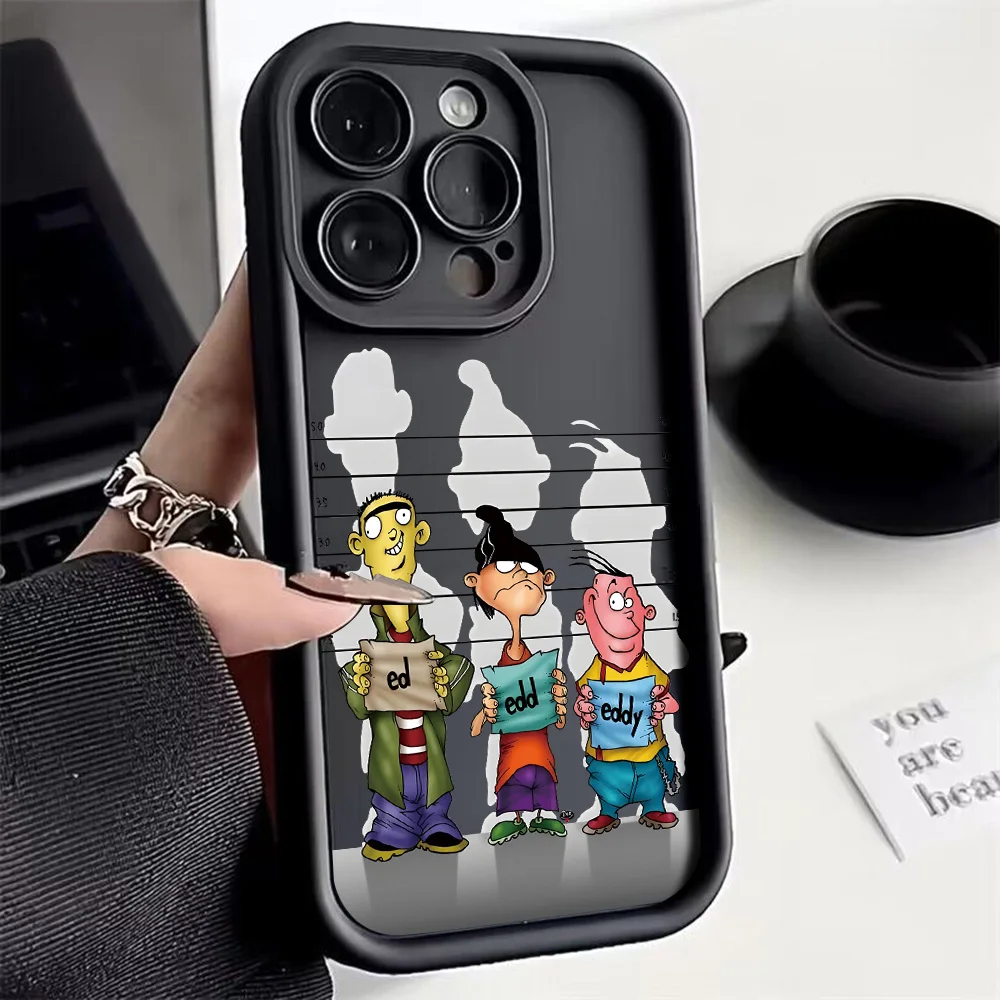 حافظة لهاتف شاومي Mi 15 14 13 12 14T 11 Lite 12T Poco M6 X7 X6 F4 F5 X5 C40 GT Pro 4G 5G