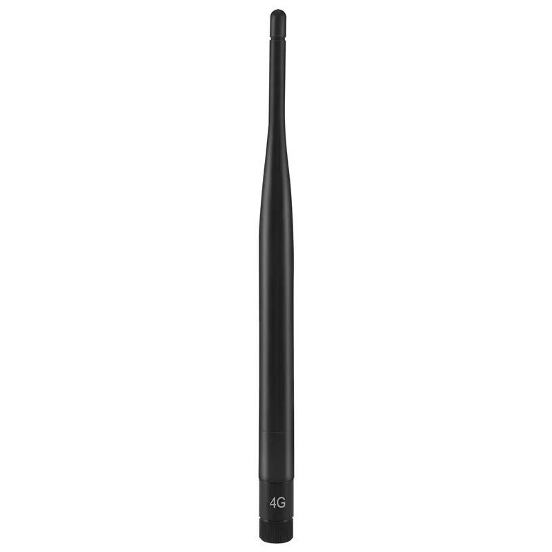 A23F-868/900/915Mhz 4G 3G 2G Antenna Module Aerial 5Dbi Omni Direction SMA Male