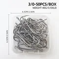 3-0-50pcs
