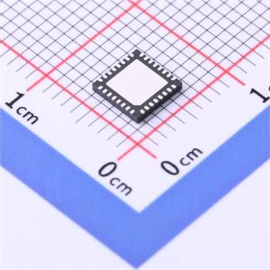 5PCS/LOT HL008 (Microcontrollers)