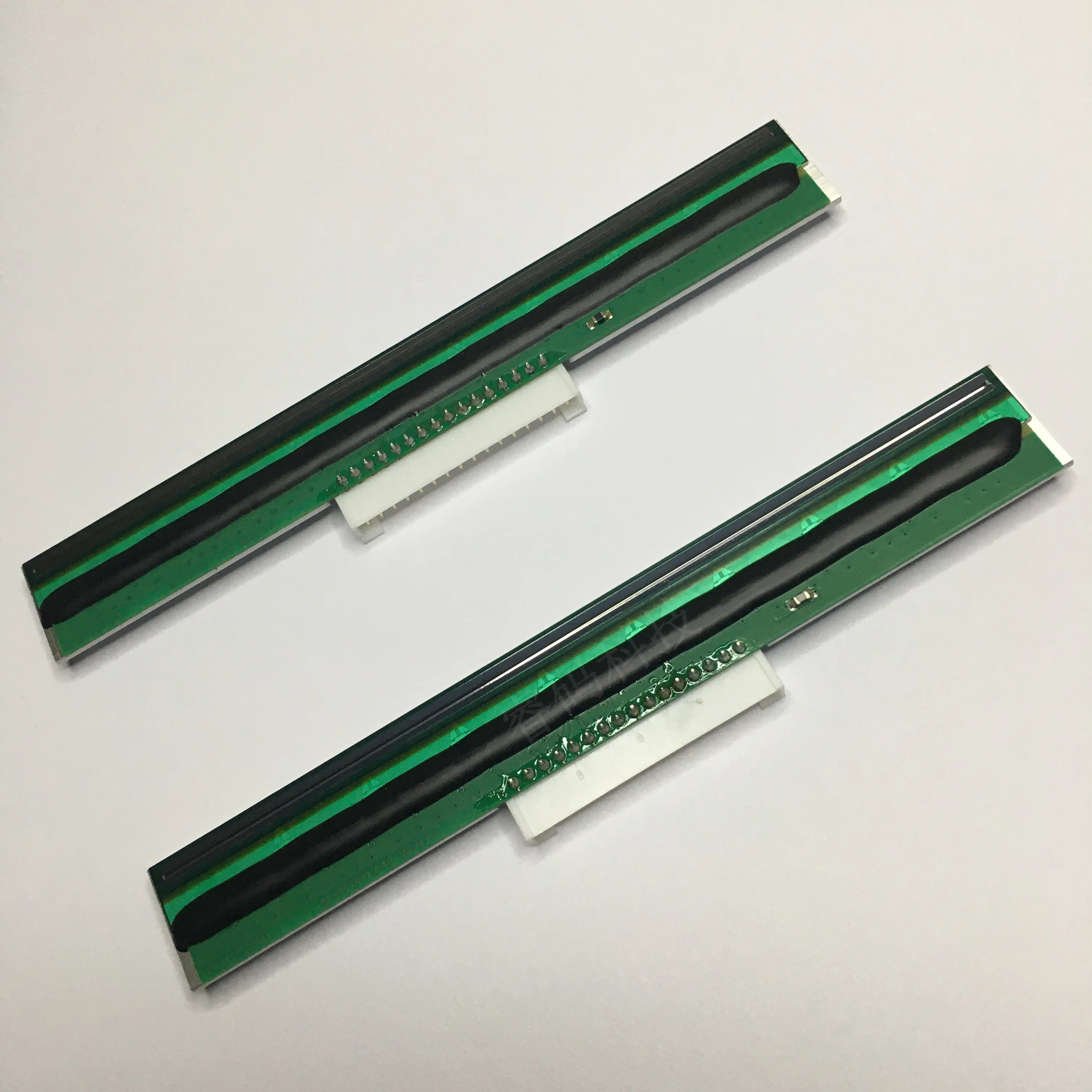TSC244 Thermischer Druckkopf für TSC TTP-244 Pro TTP-244Plus T-200e B200 ME240 LP5402E 203DPI Barcode-Drucker 98-0570022-00LF Neu – Detail 2