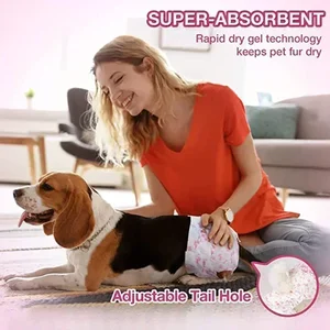 8 en çok satan bebek descartavel şortu-no. 5