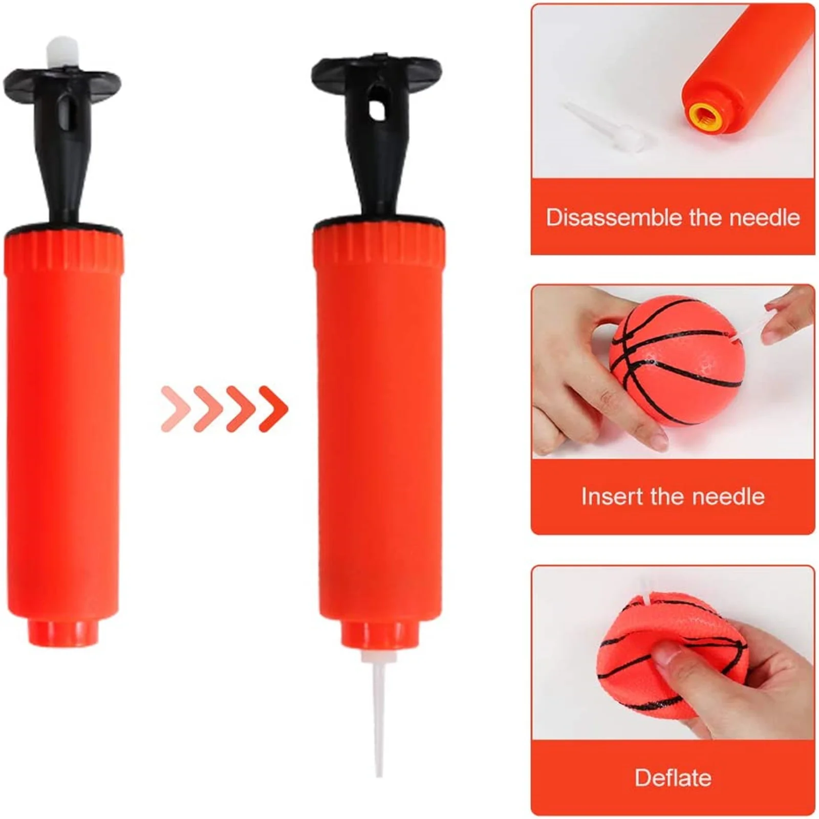 Giocattoli da bagno per bambini cestino da tiro per bambini vasca da bagno Set da gioco per l'acqua per bambina con 3 Mini palloni da Basket in plastica doccia divertente